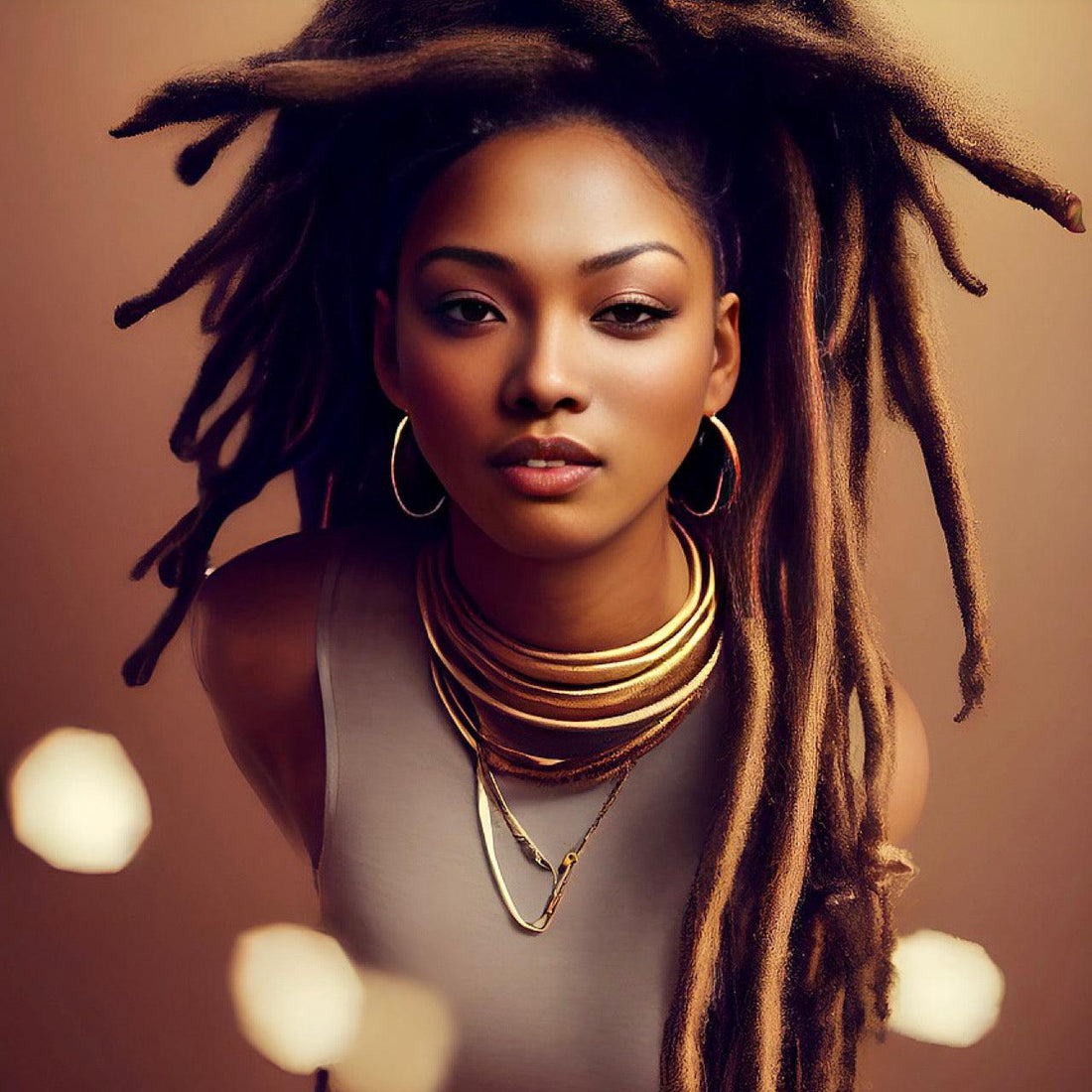 Popular Jewelry Trends 2023: Your Comprehensive Guide Jewelry Bubble