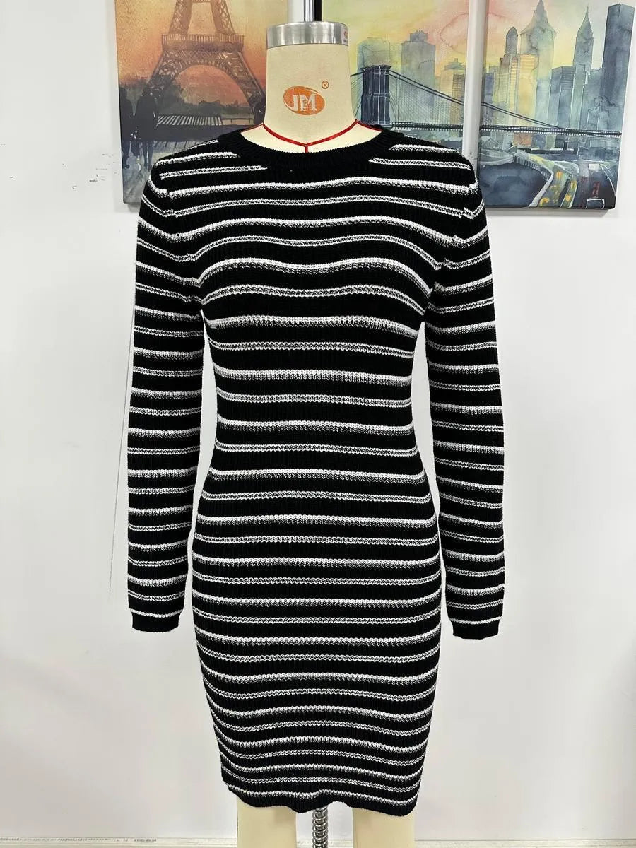 Bodycon Tube Mini Dress: Feel Fierce and Fabulous | Buy Now Jewelry Bubble