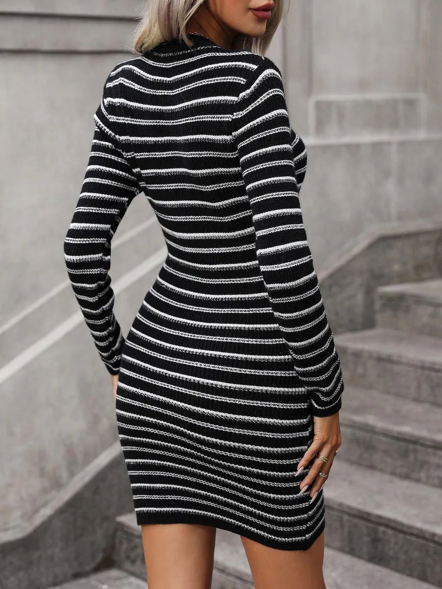 Bodycon Tube Mini Dress: Feel Fierce and Fabulous | Buy Now Jewelry Bubble