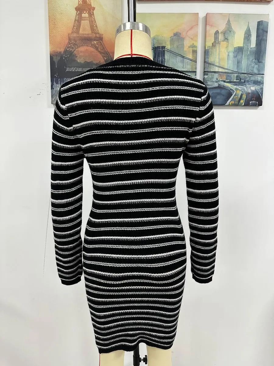 Bodycon Tube Mini Dress: Feel Fierce and Fabulous | Buy Now Jewelry Bubble