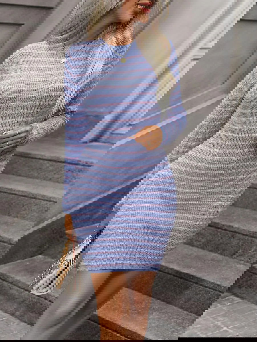 Bodycon Tube Mini Dress: Feel Fierce and Fabulous | Buy Now Jewelry Bubble
