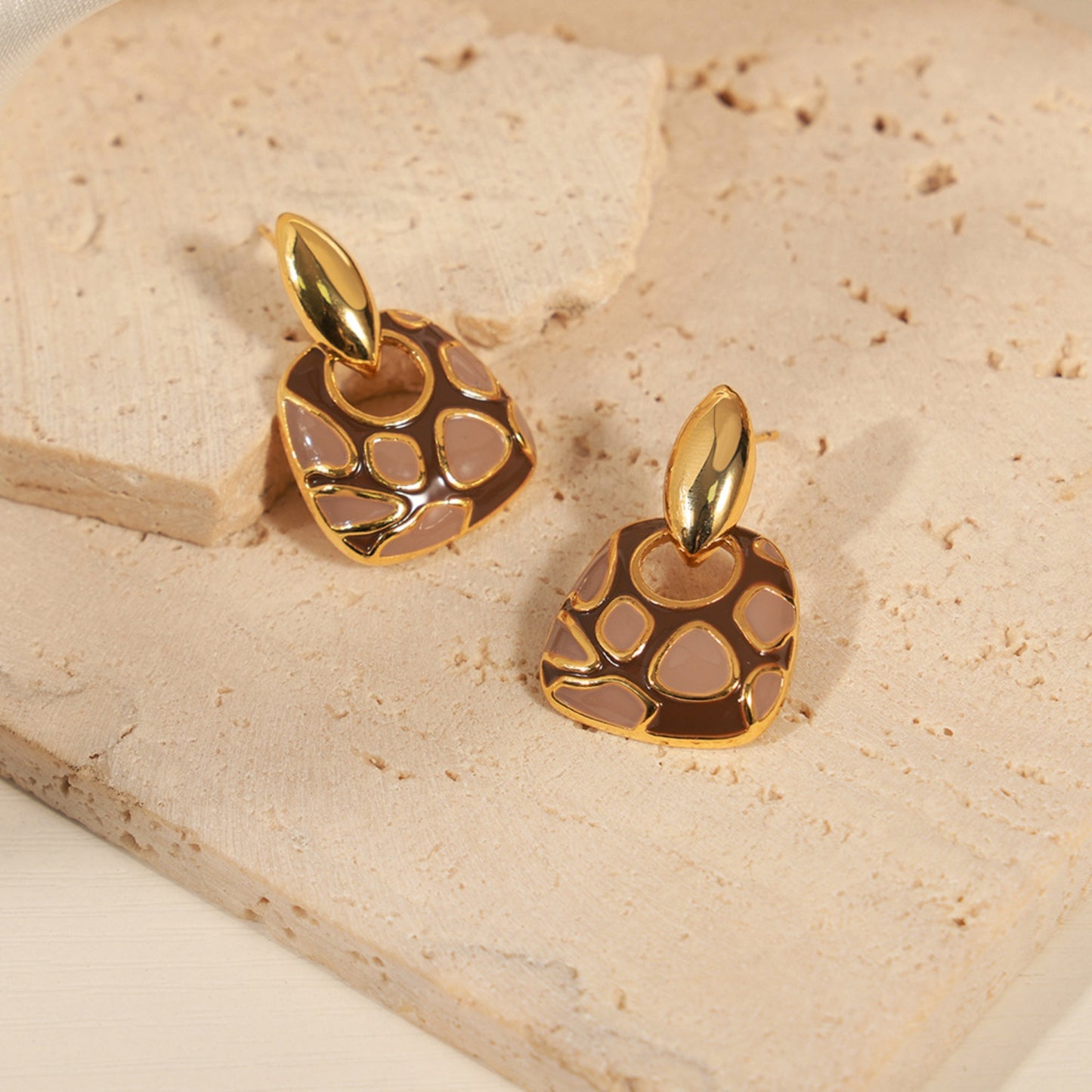 Elegant Women's Earrings for Every Occasion Trendsi