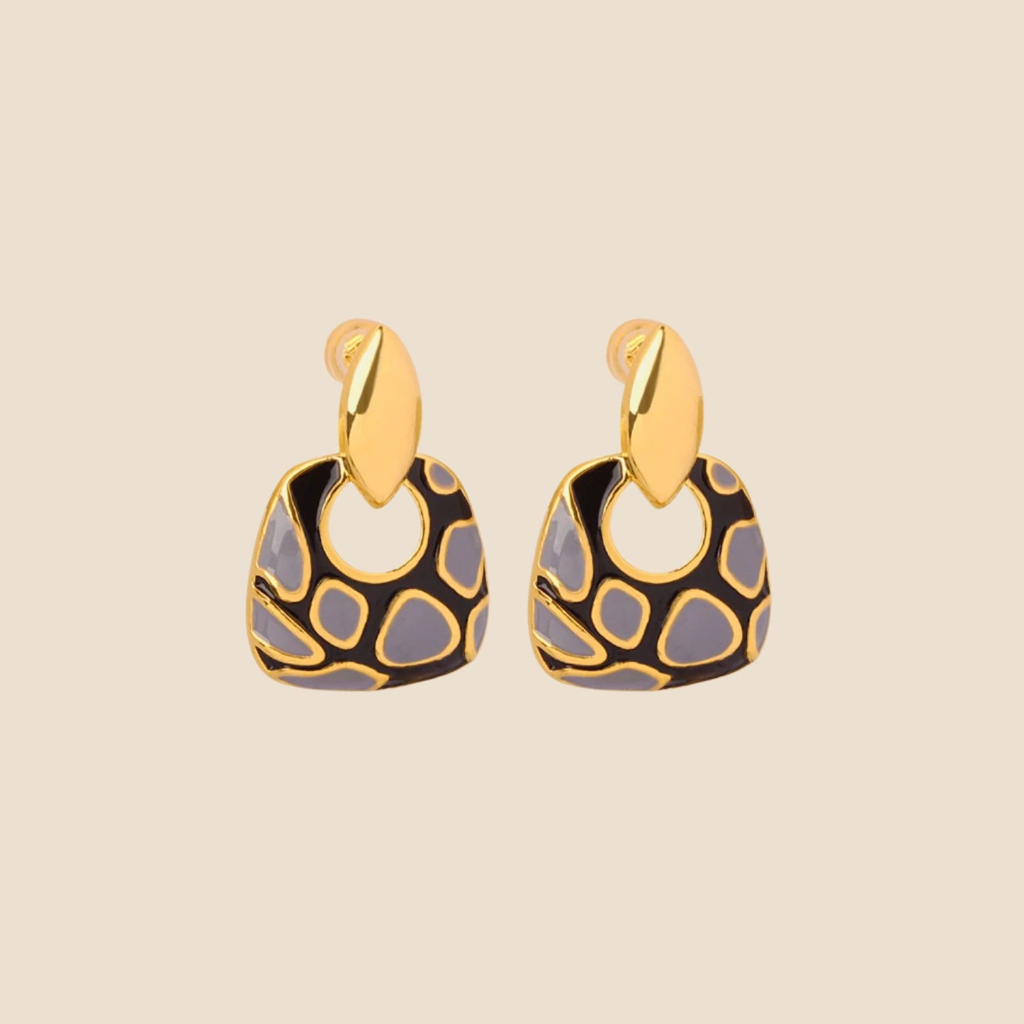 Elegant Women's Earrings for Every Occasion Trendsi