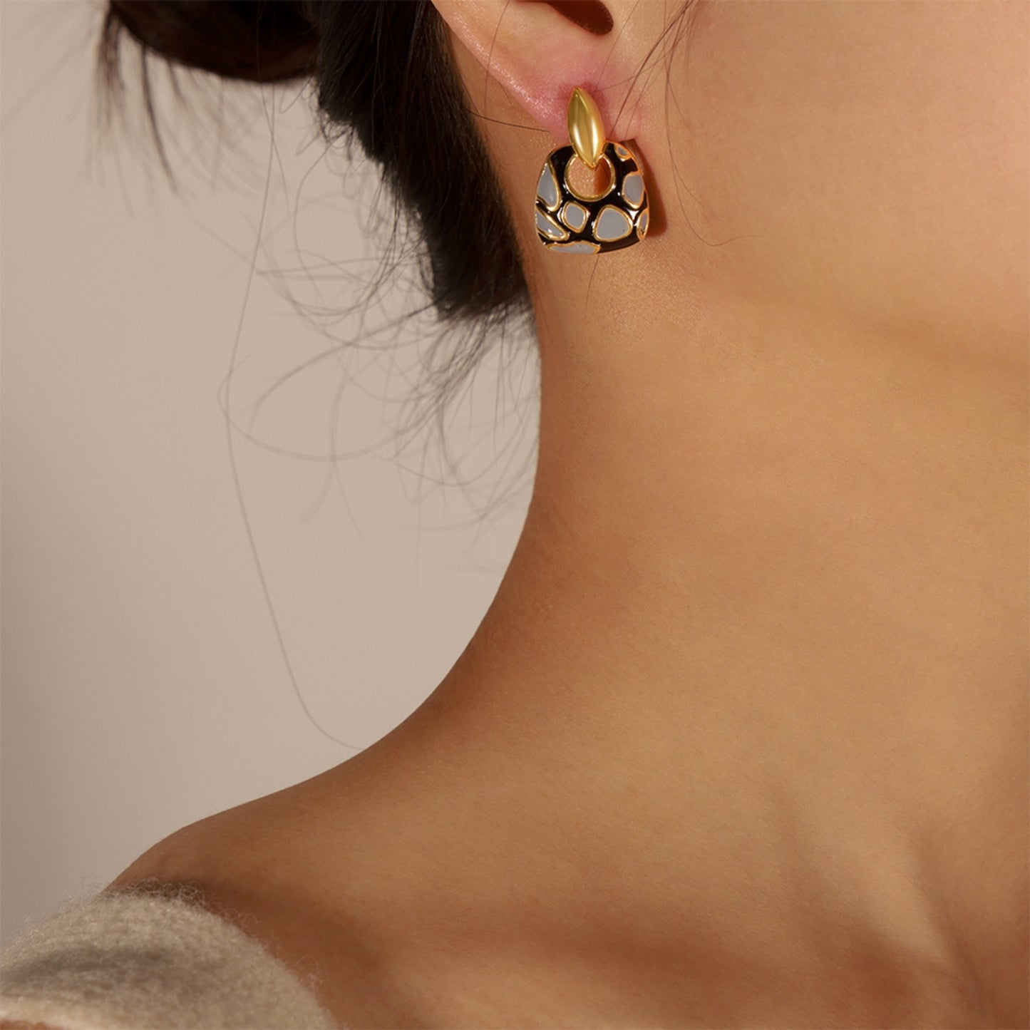Elegant Women's Earrings for Every Occasion Trendsi