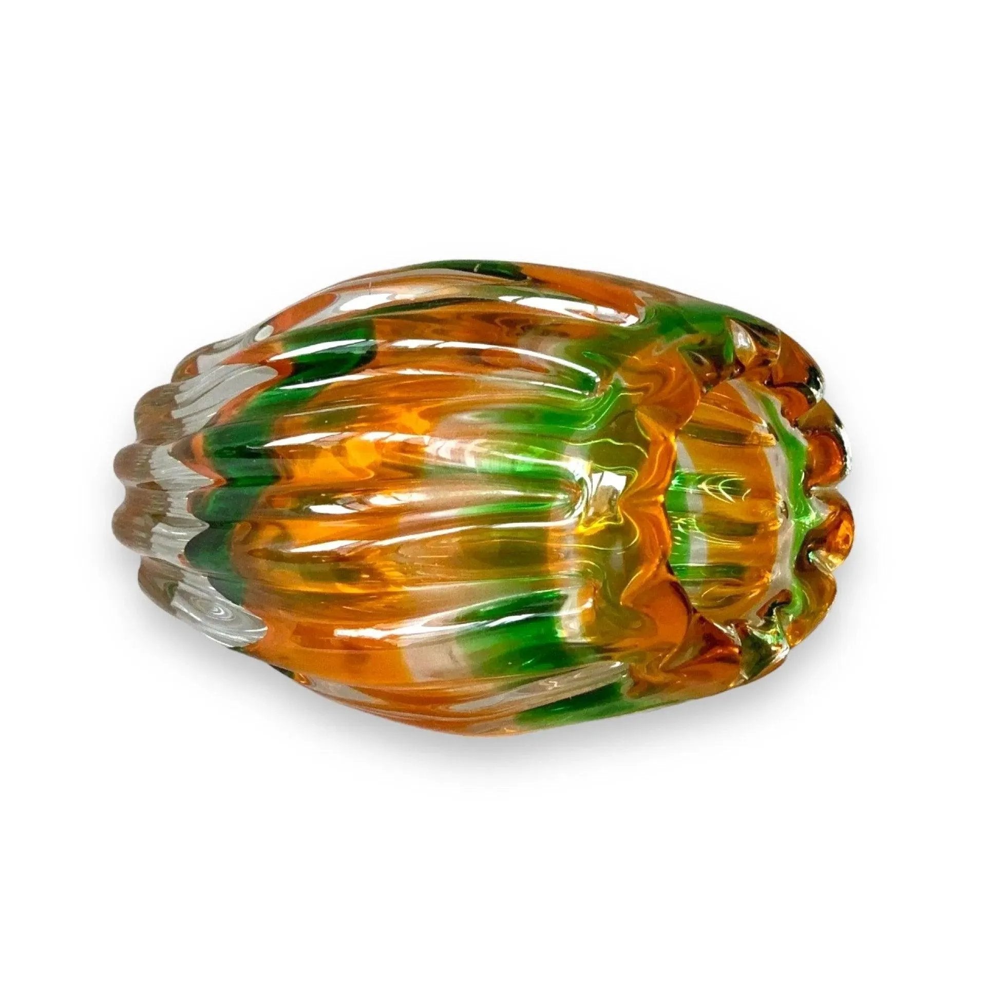 Shop the Best Narumi/Sanyu Fantasy Glass Vase Online Today