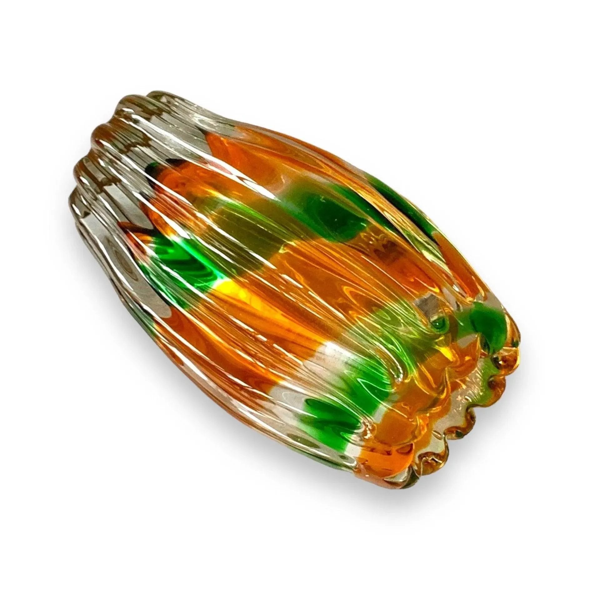 Shop the Best Narumi/Sanyu Fantasy Glass Vase Online Today