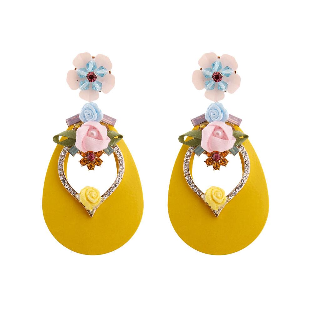 files/rhinestone-and-flower-stud-yellow-drop-earrings-sparkle-and-elegance-harmonized-jewelry-bubble-1.jpg