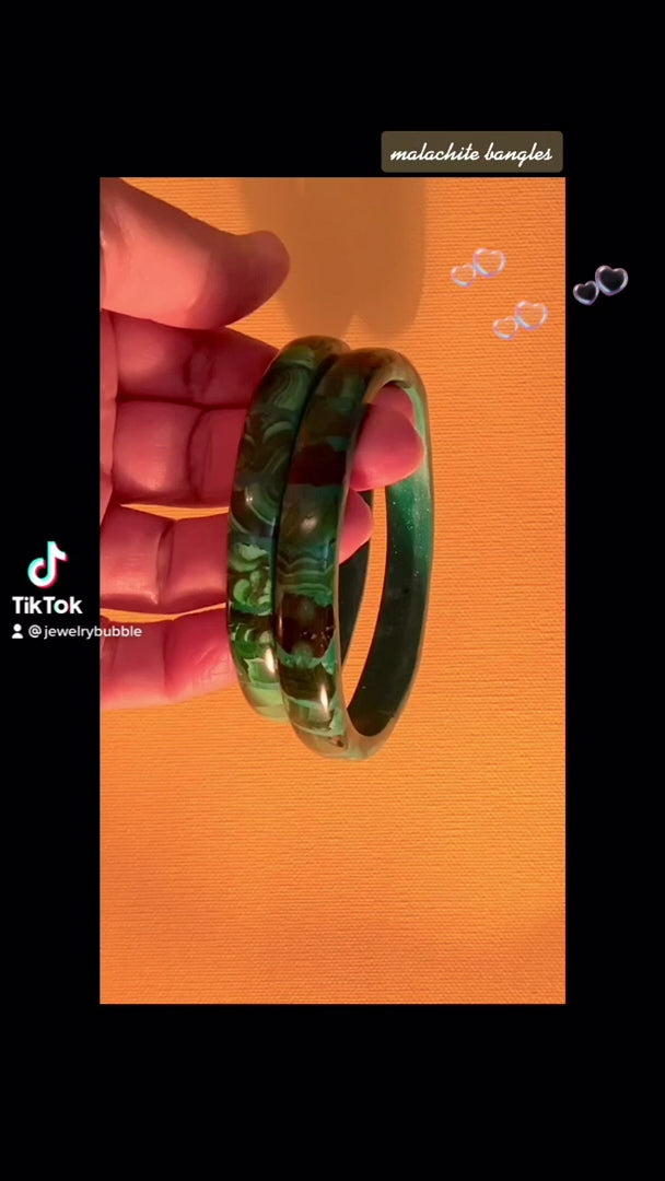 updated#gid://shopify/Video/30977489010939#video_id