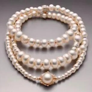Everlasting Jewelry Trends: Must-Have Pieces for Every Collection Jewelry Bubble