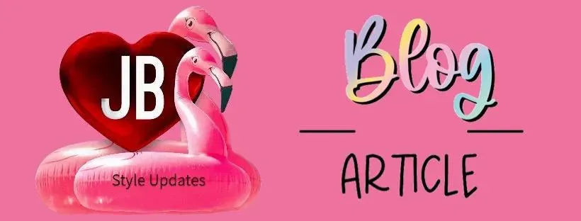 Spice Up Your Style: Top 3 Colorful Hoop Earrings You Need in Your Collection - <p data-mce-fragment="1">Looking for a pop of color? Check out the top 3 colorful hoop earrings you need in your collection. Style, elegance, and vibrance await you!</p>
