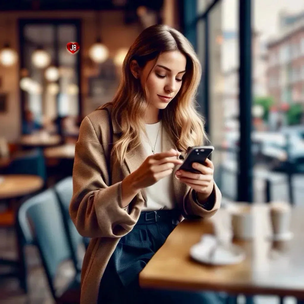 Unleash Your Style: The Perfect Necklace for Every Neckline - <meta charset="utf-8">
<p data-mce-fragment="1">Uncover the perfect necklace for any outfit with our comprehensive guide. Elevate your style and complement every neckline.</p>