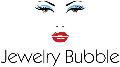 Jewelry Bubble's Logo