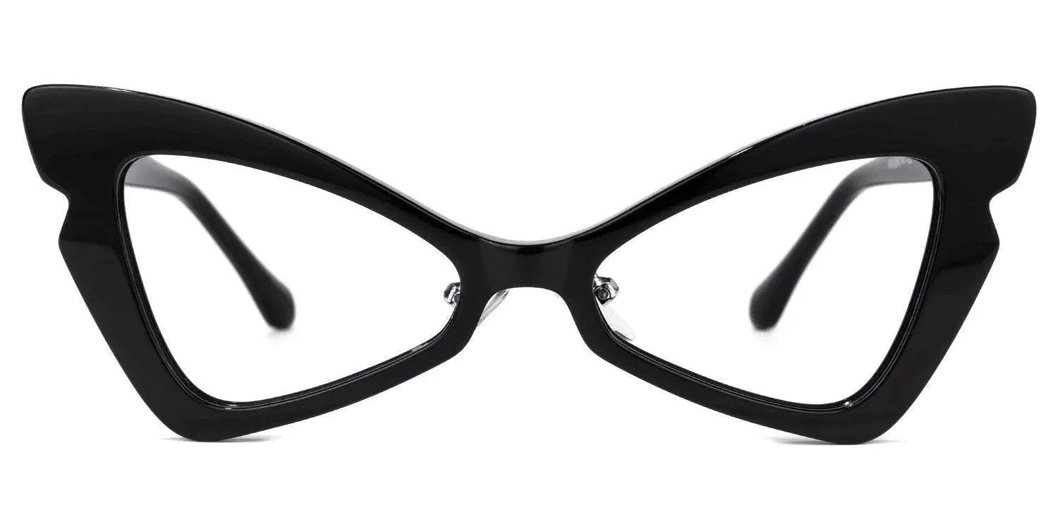 Acetate Eyewear Frames Extreme Statement