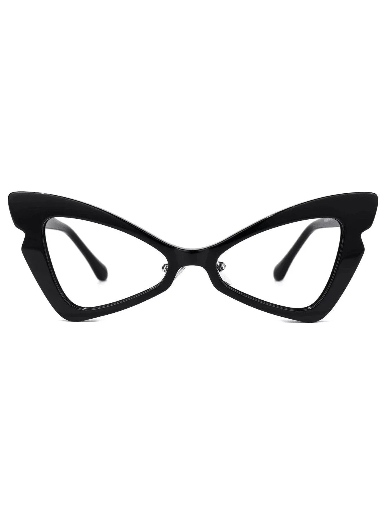 Acetate Eyewear Frames Extreme Statement