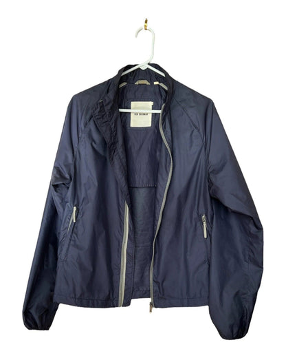 Ben Sherman Packaway Jacket Jewelry Bubble