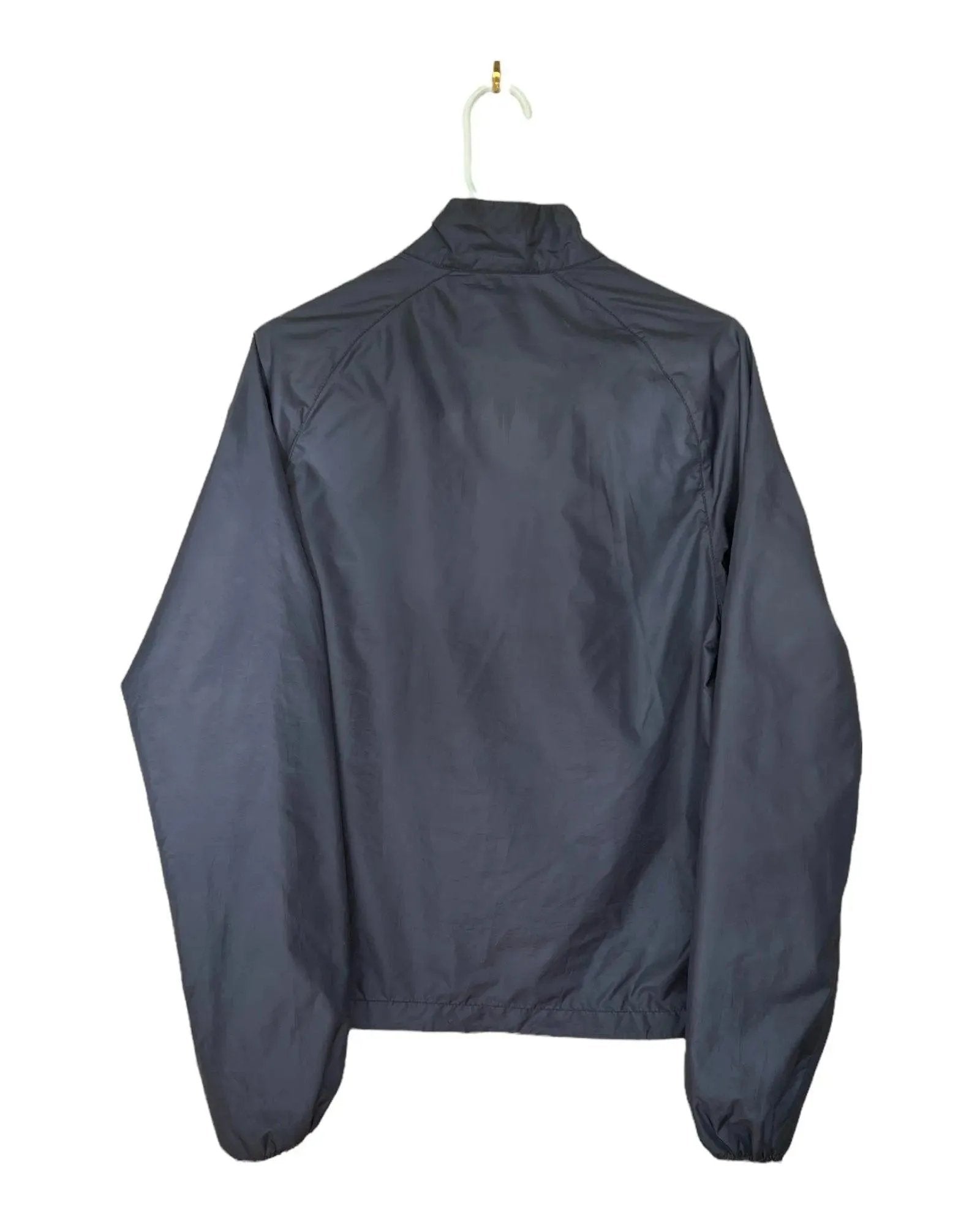 Ben Sherman Packaway Jacket