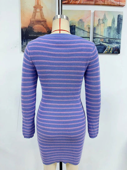Bodycon Tube Mini Dress: Feel Fierce and Fabulous | Buy Now Jewelry Bubble