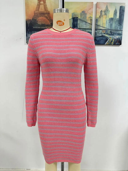 Bodycon Tube Mini Dress: Feel Fierce and Fabulous | Buy Now Jewelry Bubble