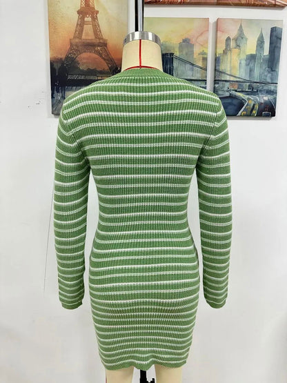 Bodycon Tube Mini Dress: Feel Fierce and Fabulous | Buy Now Jewelry Bubble