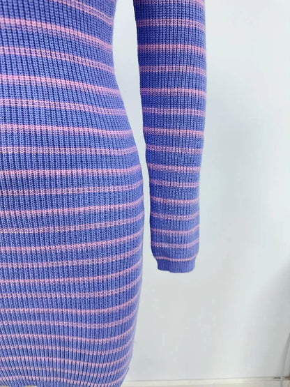 Bodycon Tube Mini Dress: Feel Fierce and Fabulous | Buy Now Jewelry Bubble