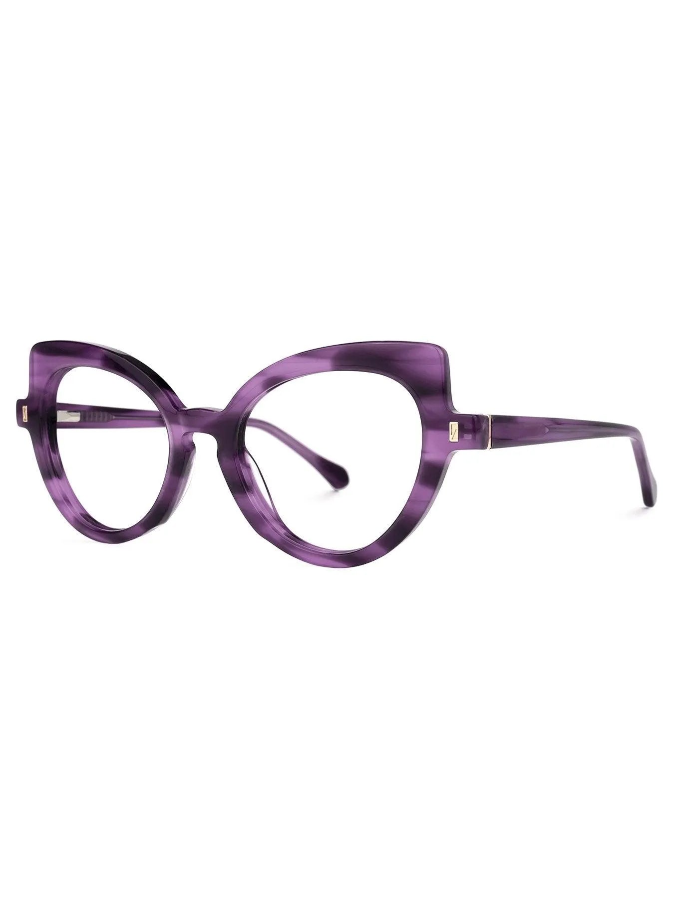 Cat Eye Acetate Frames Never Go Out Of Style Jewelry Bubble