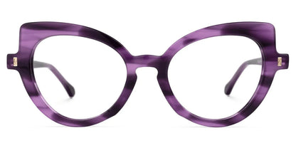 Cat Eye Acetate Frames Never Go Out Of Style Jewelry Bubble