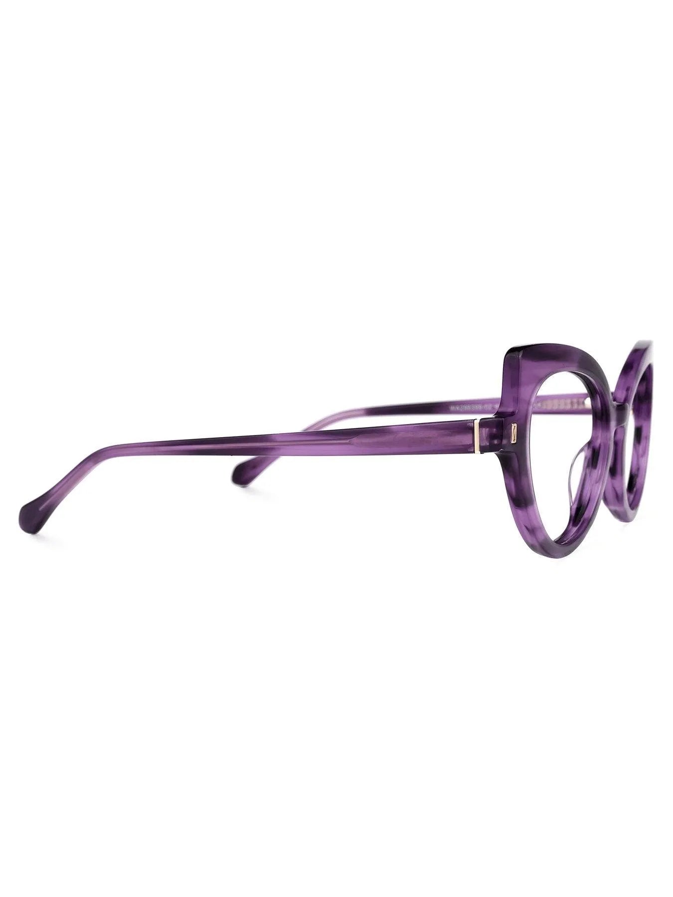 Cat Eye Acetate Frames Never Go Out Of Style Jewelry Bubble