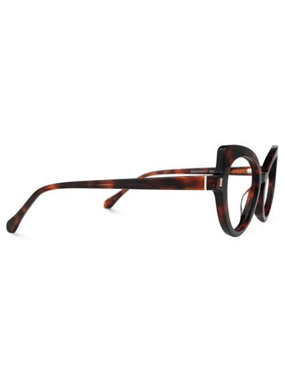 Cat Eye Acetate Frames Never Go Out Of Style Jewelry Bubble