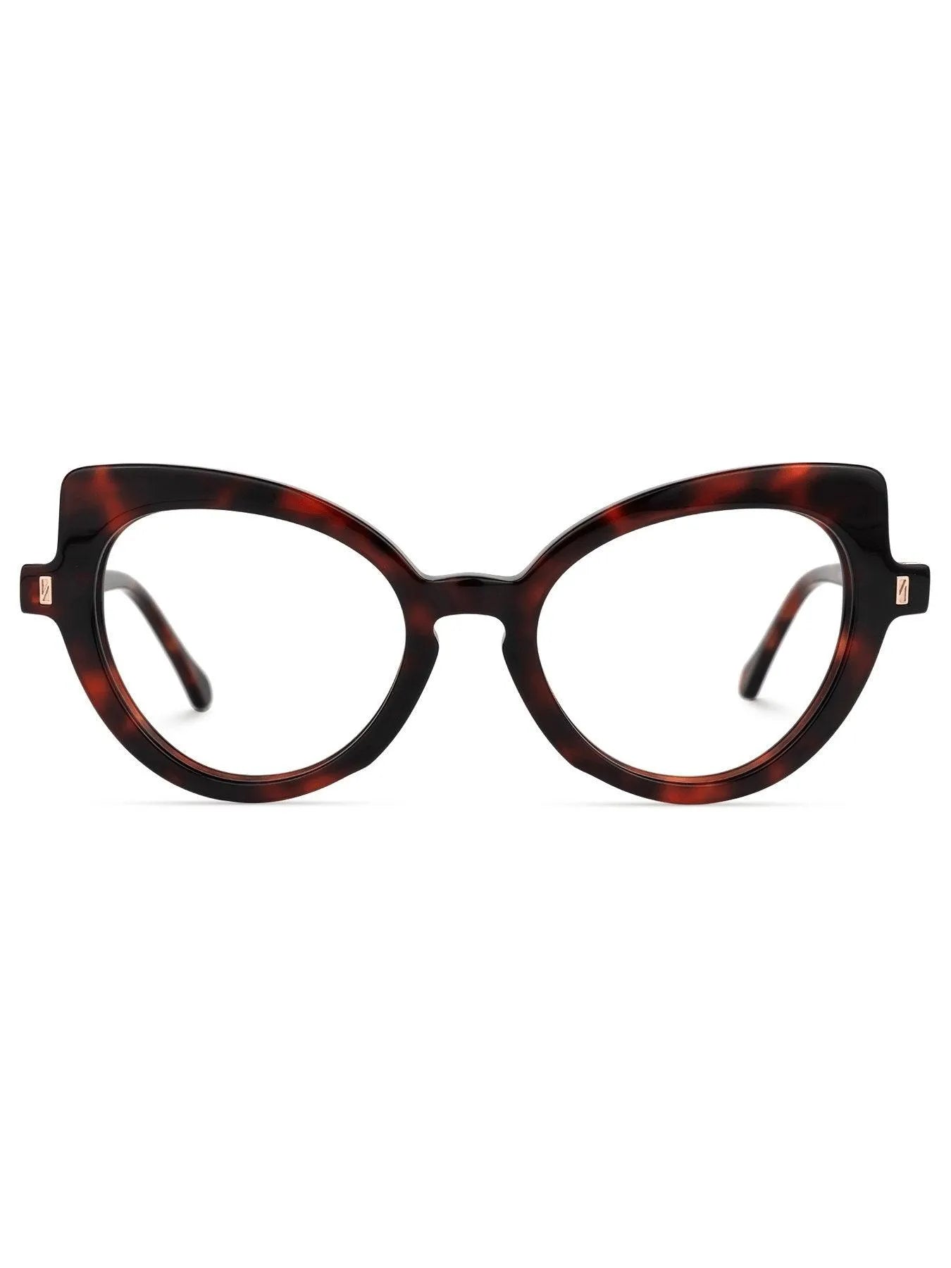 Cat Eye Acetate Frames Never Go Out Of Style Jewelry Bubble