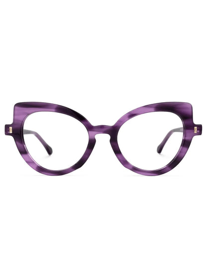 Cat Eye Acetate Frames Never Go Out Of Style Jewelry Bubble