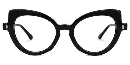 Cat Eye Acetate Frames Never Go Out Of Style Jewelry Bubble