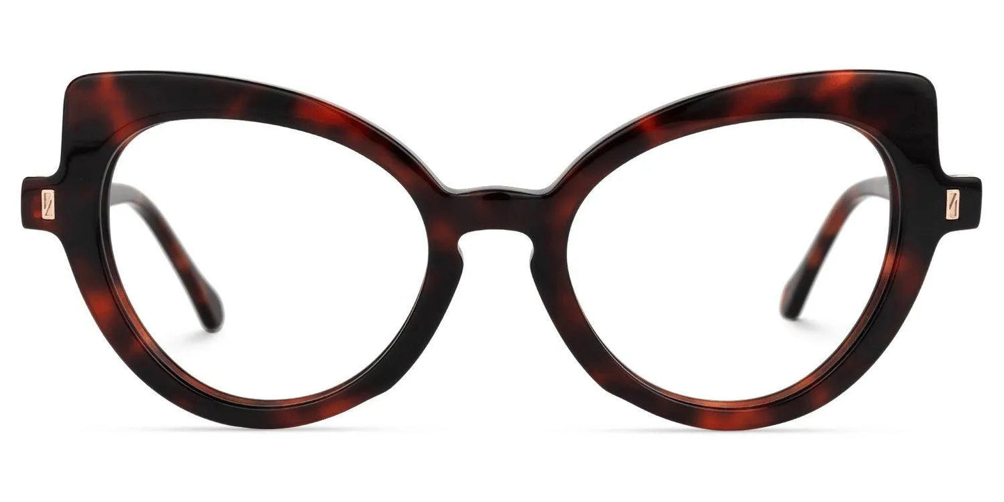 Cat Eye Acetate Frames Never Go Out Of Style Jewelry Bubble