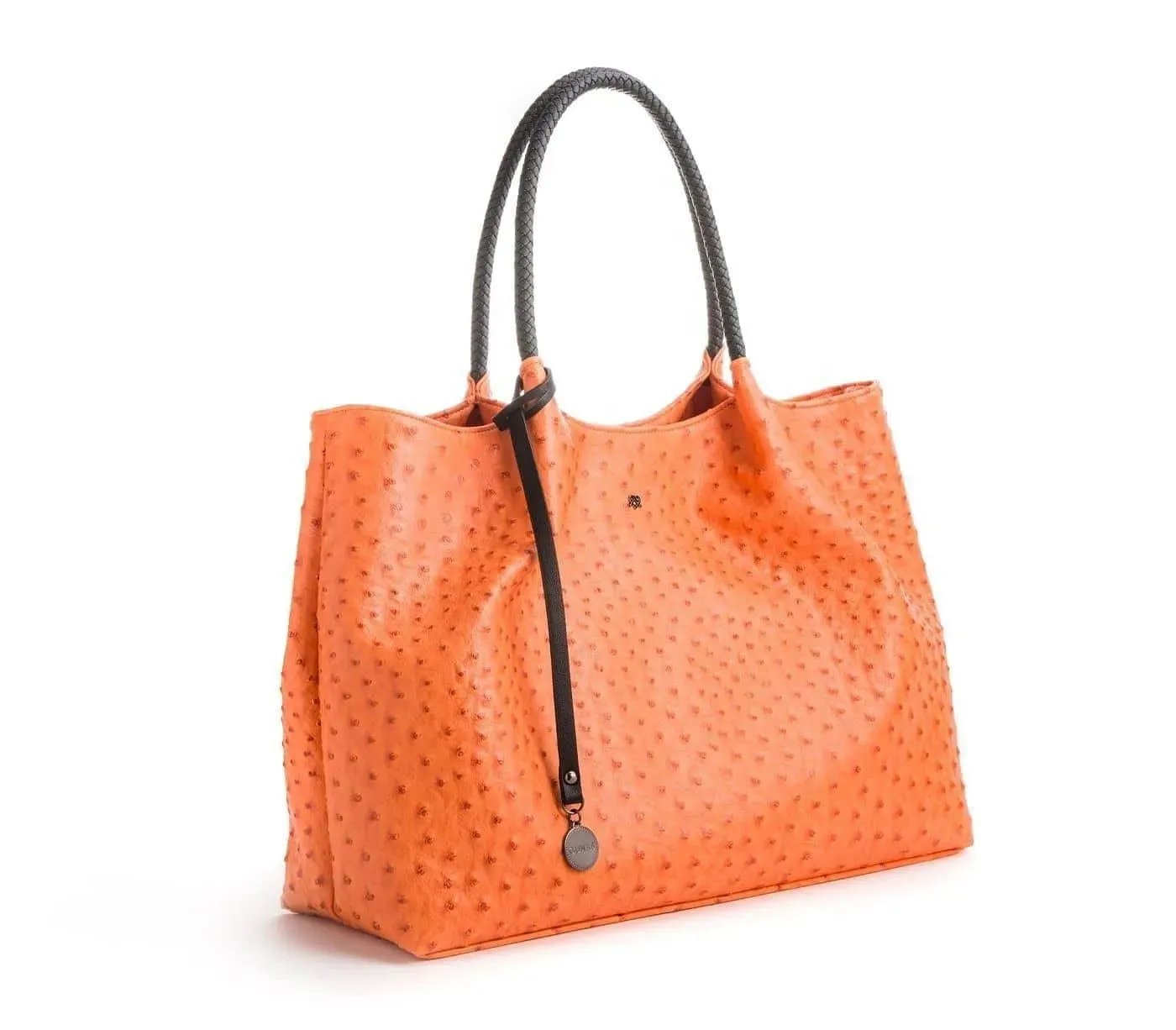 Crush on Naomi Handbag