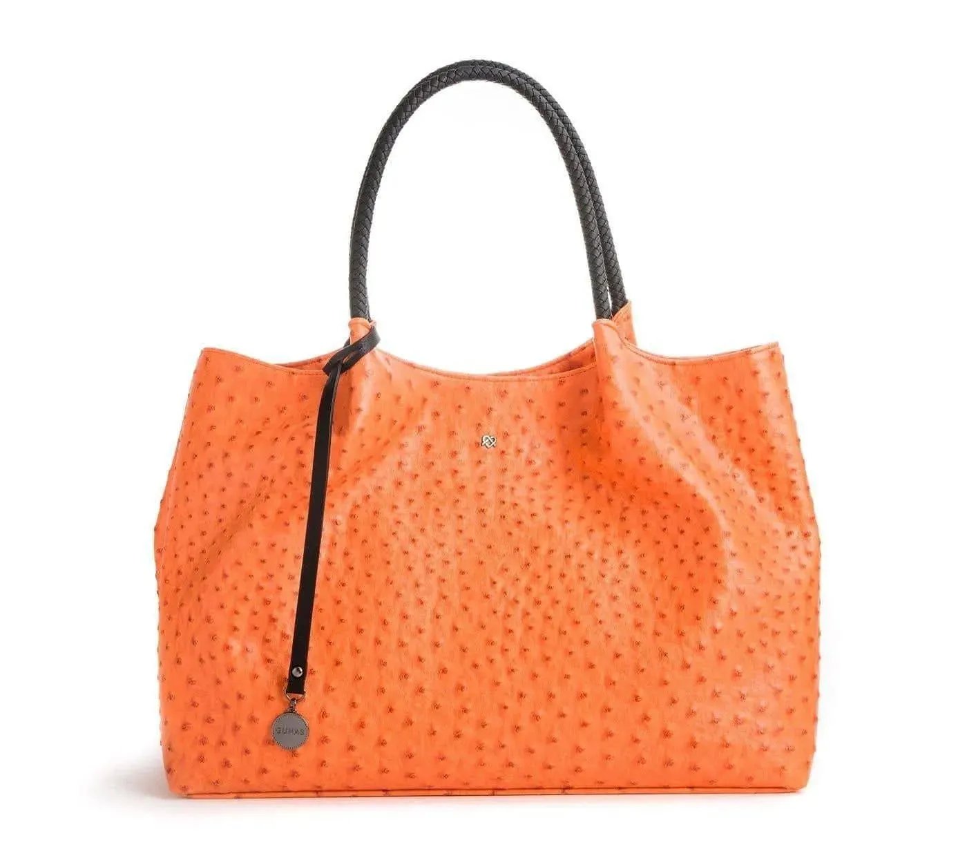 Crush on Naomi Handbag