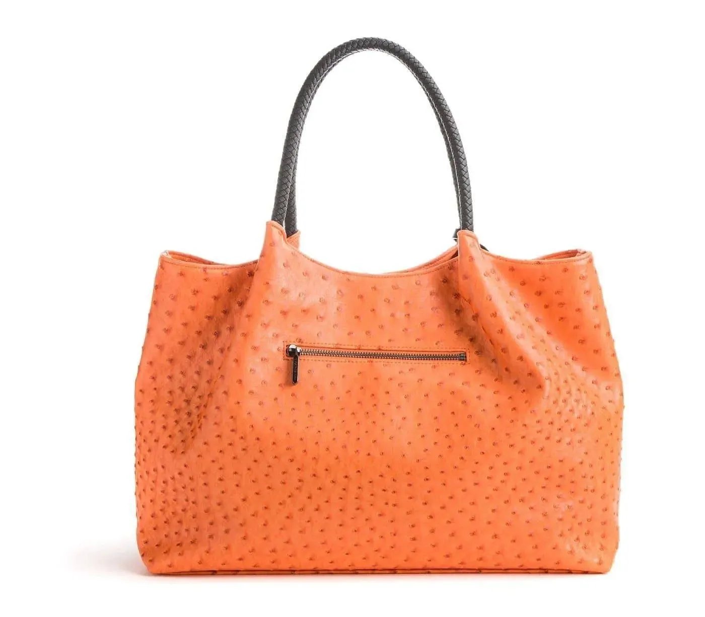 Crush on Naomi Handbag