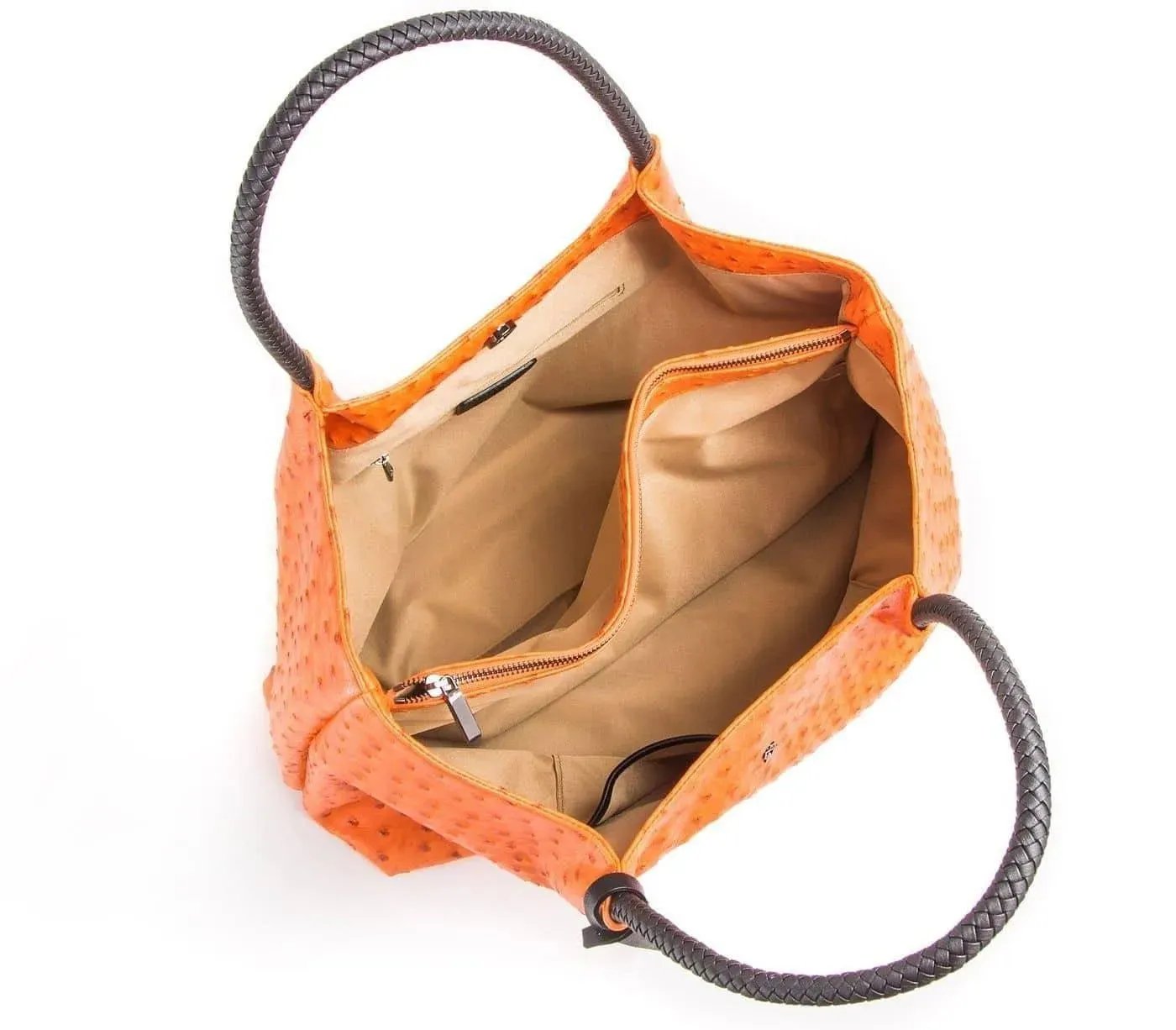 Crush on Naomi Handbag
