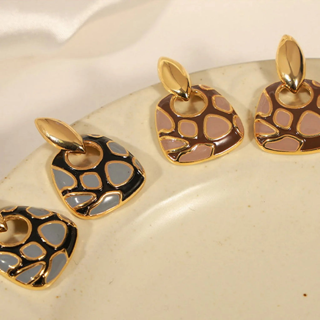 Elegant Women's Earrings for Every Occasion