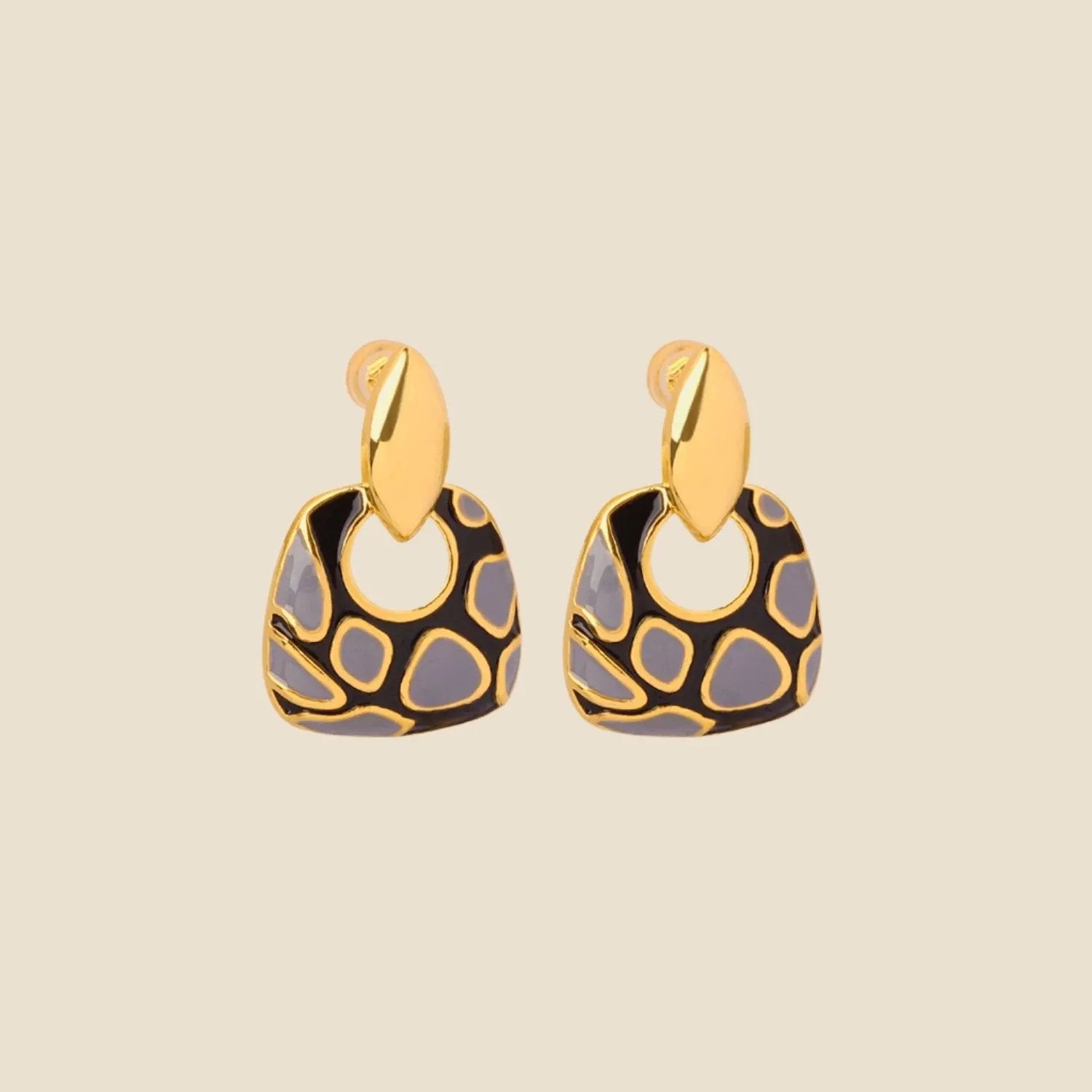 Elegant Women's Earrings for Every Occasion