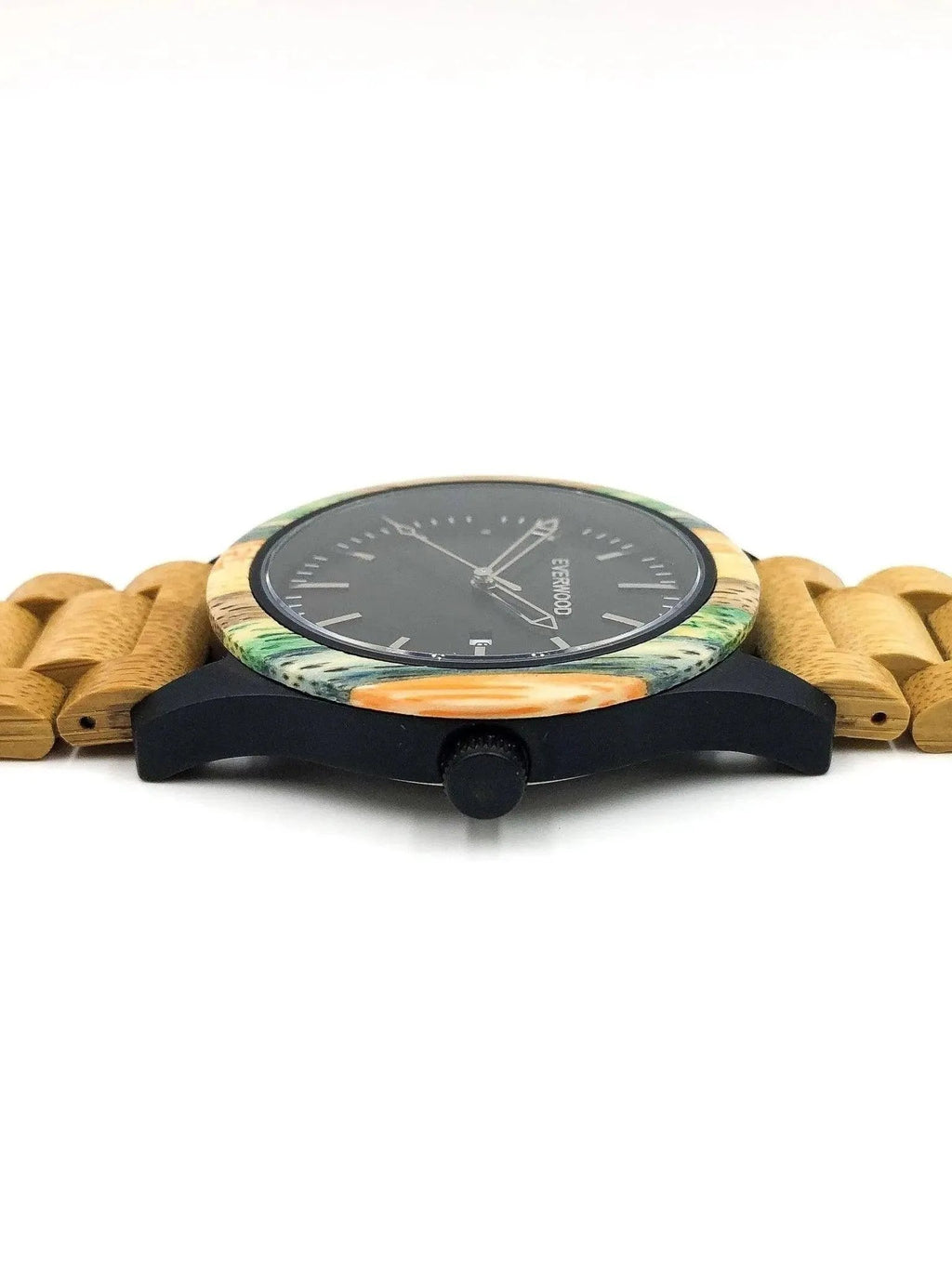 Men's Watch Inverness | Limited Edition