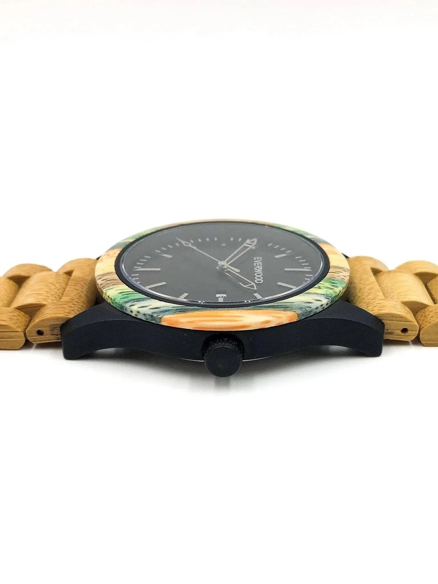 Men's Watch Inverness | Limited Edition