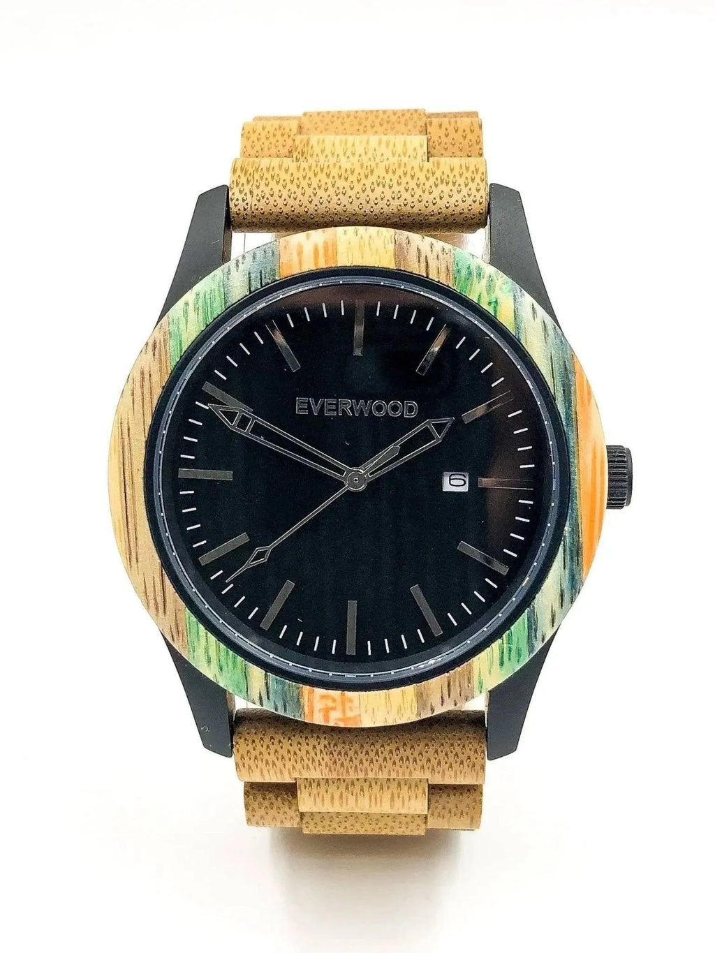 Men's Watch Inverness | Limited Edition