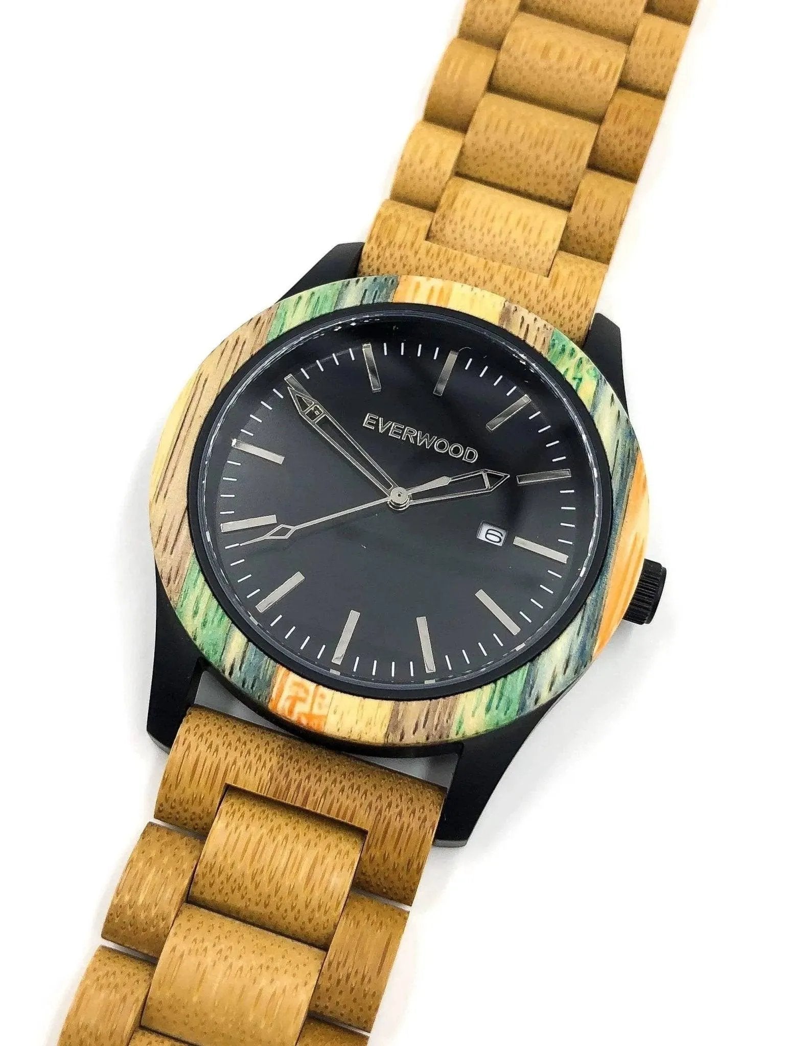 Men's Watch Inverness | Limited Edition