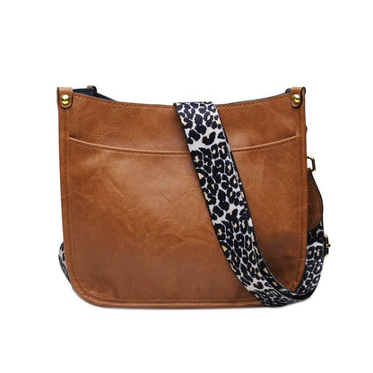 Reagan Crossbody Bag Jewelry Bubble