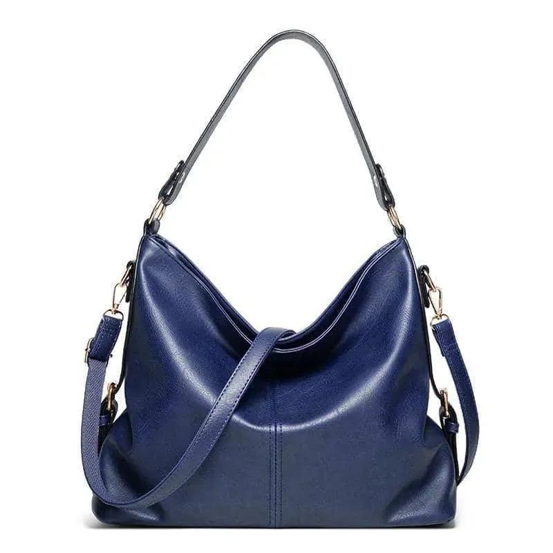 Shomico, Vegan Leather Everyday Bag