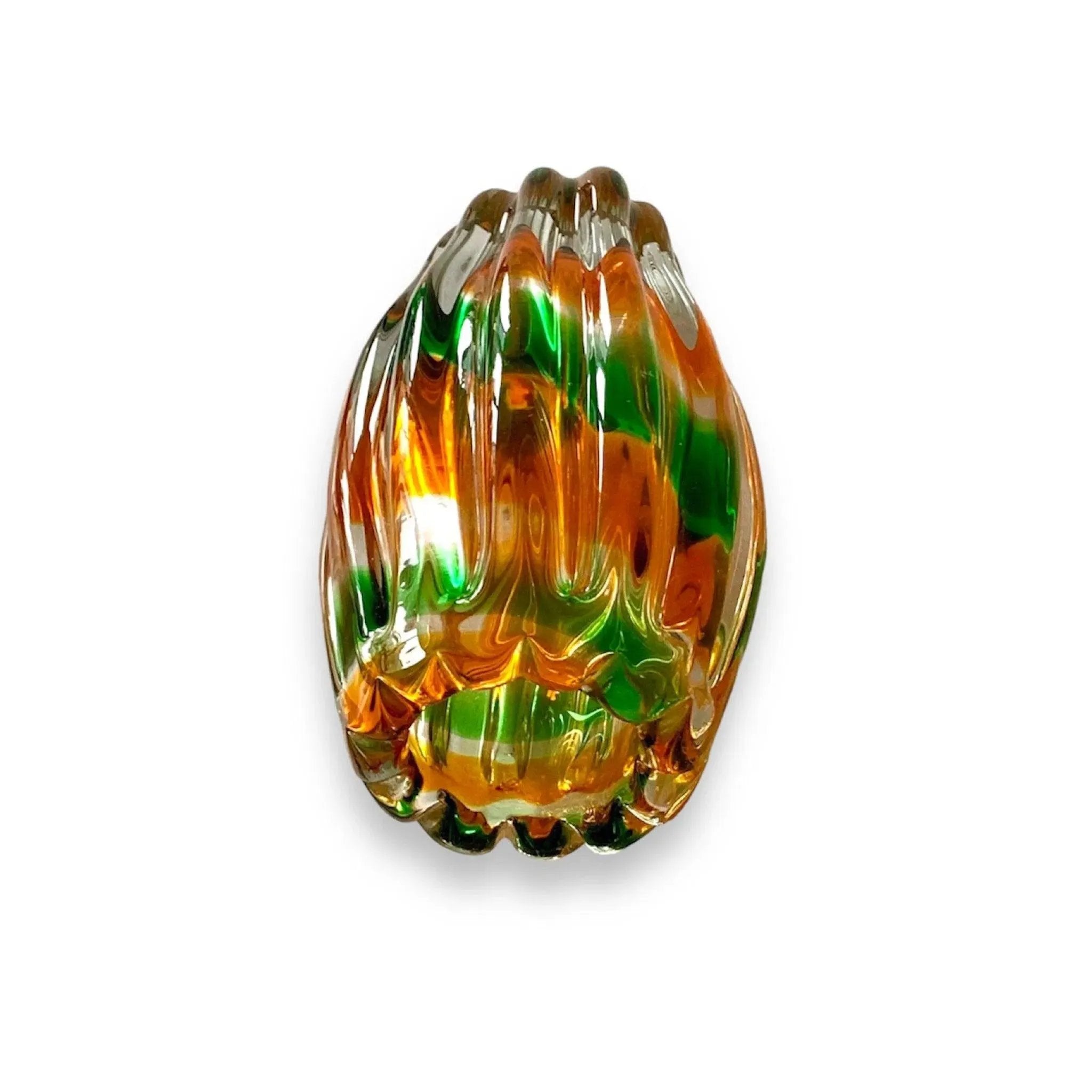 Shop the Best Narumi/Sanyu Fantasy Glass Vase Online Today