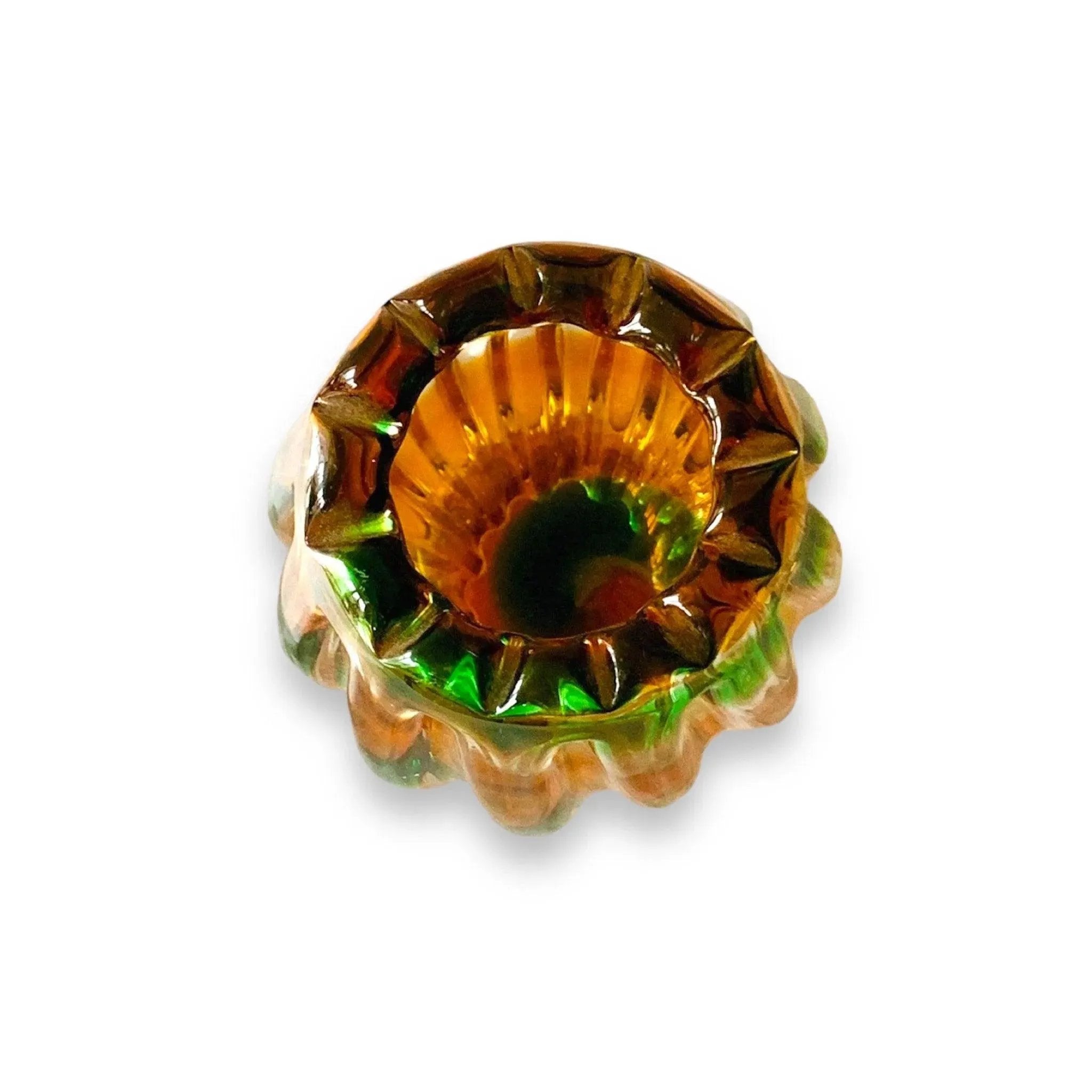 Shop the Best Narumi/Sanyu Fantasy Glass Vase Online Today