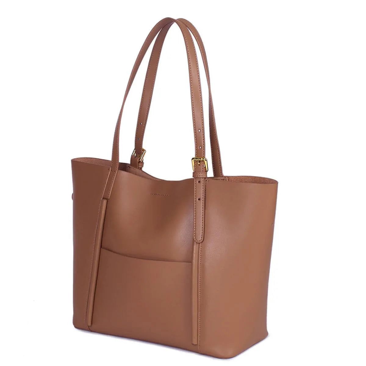 Stay Fashionable While Carrying Everything You Need With Our High Capacity Tote Shoulder Bag With Zipper Jewelry Bubble