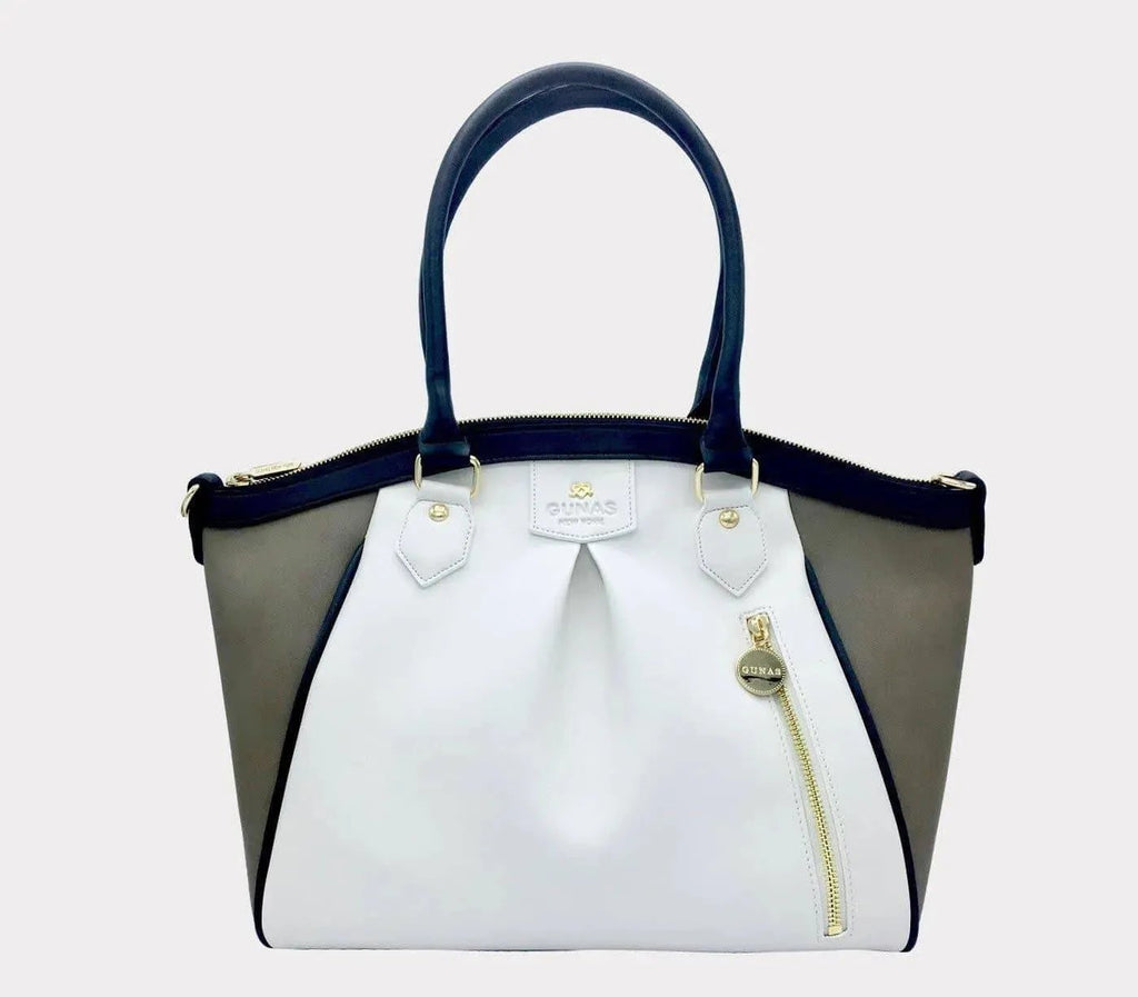Women’s Iconic Madison Bag PE