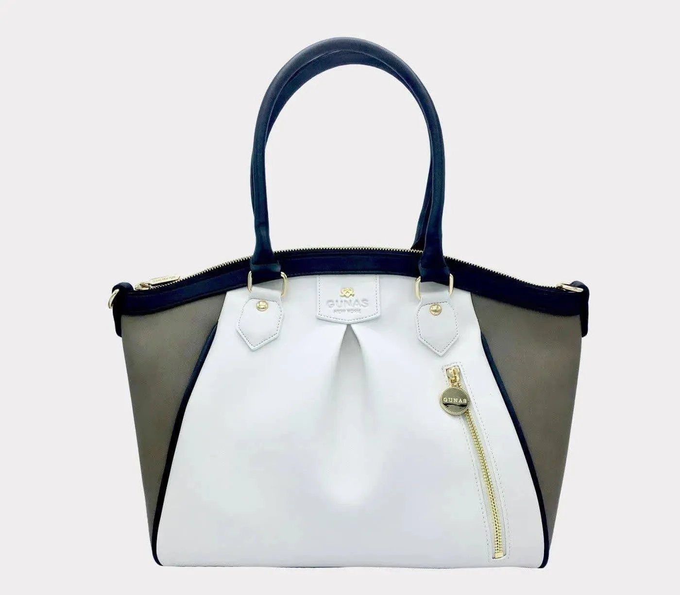 Women’s Iconic Madison Bag PE
