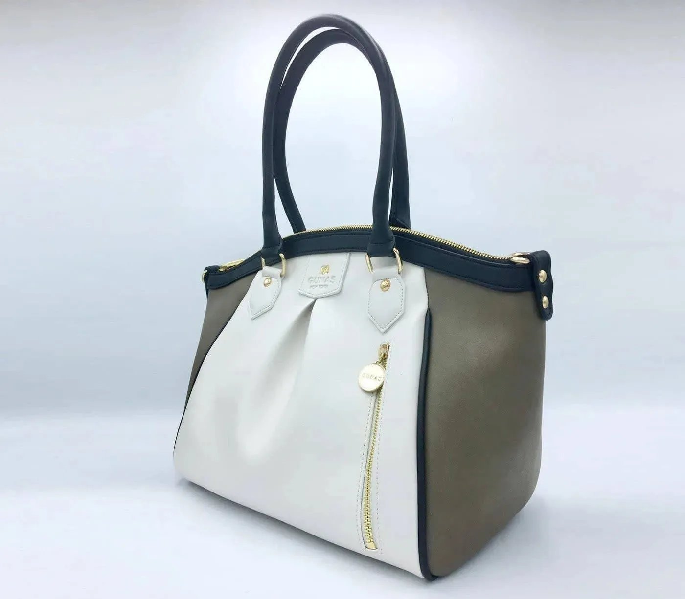 Women’s Iconic Madison Bag PE